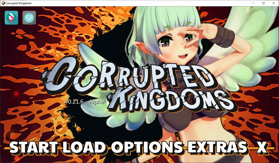 【欧美/SLG】 腐败王国V0.21.6 Corrupted Kingdoms 精翻汉化版【7月更新/2G】-Hello world!